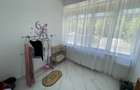 Gradinita\AfterSchool\Centru Educational\Militari Residence - 2