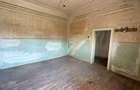 Casă 4 camere, Teren 1955 mp Str. Vezendiului Nr. 366 - Loc. Petrești, Satu Mare - 10