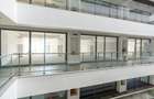 Comision 0% ! Spatiu birou in zona Alba Iulia - 6