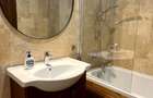 Vilă Premium 5 Dormitoare, Corbeanca | Grădină Matură 600mp lângă Paradisul Verd - 9