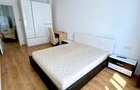 2 camere, bloc nou, modern, garaj optional, in Marasti, zona Kaufland - 6