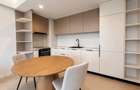 NOU / SUPERB /  MOBILAT SI UTILAT / PARCARE SUBTERANA - 6