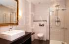 Inchiriere apartament 3 camere | Premium, 170mp | Calea Victoriei - 17