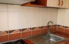 Apartament 3 camere | 72 mp | Iuliu Maniu | Parcare garantată | 2 balcoane - 6