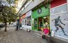 INCHIRIERE SPATIU COMERCIAL 110 MP – CAMIL RESSU, DRISTOR, SECTOR 3 - 2