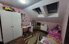 Apartament de 3 camere pe doua nivele, 79mp,  Zona Eroilor - 8
