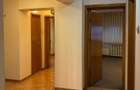 3 camere decomandat stradal Bulevardul Unirii/Decebal - 1