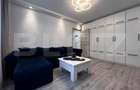 Apartament cu 3 camere, 43 mp, zona Nord - Codlea