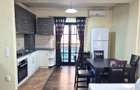 Apartament in Zona Ronat-Mehala, disponibil de la 1 iulie - 2