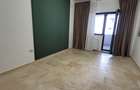 PRIMA ÎNCHIRIERE! 3 camere nemobilat -loc de parcare +boxa -Bloc Nou | Campus - 9