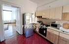 APARTAMENT ULTRACENTRAL, 50m DE PODUL MINCIUNILOR, 76 MP, PARCARE - 8
