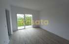 Duplex 140 mp + curte 200 mp | Bragadiru, Crisul Repede - Celofibrei - 17