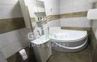 Apartament 3 camere, VIVO - 5