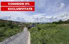 Comision 0% Teren intravilan 959mp | Front 40m| Str. Viorelelor Dezmir - 1