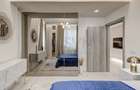 REA1028647 APARTAMENT 2 CAMERE PARK RESIDENCE - 8