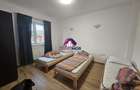 Inchiriere casa 2 camere Voluntari – destinata muncitorilor angajatilor - 2