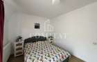 Apartament cu 3 camere | 89 mp | Zona Câmpului - 4