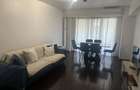 Apartament  3 Camere | 84 mp |  Mega Mall - 4