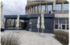 SPATIU COMERCIAL STRADAL  FILIASI 187 mp DE INCHIRIAT - 5
