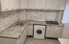3 camere renovat Calea Rahovei - 4