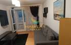 Apartament de Inchiriat - Zona Titan - 55mp - 6