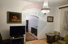 Apartament cu 3 camere de închiriat în zona Dorobanti - 4