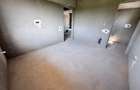 AP. 3 CAMERE - RATE LA DEZVOLTATOR, FINALIZARE SEPTEMBRIE, COMISION 0% - 3