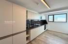 Bulevardul Unirii  2-Room Apartment  77 sqm  Terrace  Panoramic City Views - 21
