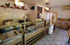 Spatiu comercial de vanzare | Cartier Aviatiei | 123 - 2