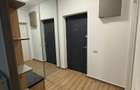 Lumina - studio cu o suprafata generoasa, mobilat si utilat - 2