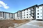 Apartament 2 Camere Decomandat | Predare Decembrie 2026 | Str. Piersicului nr.10 - 9