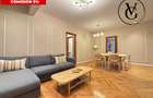 Apartament 4 camere | 3 bai | Ideal Investitie Airbnb - 1