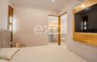 Studio premium Ivory Residence Pipera - Mobilat si Utilat - 9