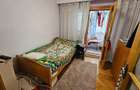Vanzare apartament 4 camere decomandat Manastur zona Piata Ion Mester, Cluj-Napo - 6