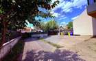 Apartament 3 camere ICurte proprie si Parcare-Zona Alfa (0% Comision!) - 11