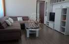 Apartament 2 camere 57 mp+balcon-etaj 3-lift-Libertatii - 1