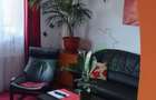Apartament spațios cu 3 camere, 78 mp, 2 băi și 2 balcoane – Vlahuta - 2