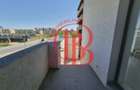 2 camere cu Gradina-Finalizat-Parcare Inclusa-Th. Pallady - 9