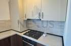 Cheile Turzii-Apartament 2 camere tip studio-- Metrou Dimitrie Leonida - 4