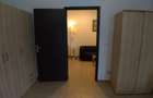 0% comision Apartament 2 camere piata romana - 1
