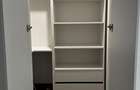 Studio Premium Cortina North (45 mp + balcon) - 9