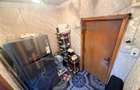 3 camere Teiul Doamnei - 7
