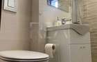 Apartament 3 camere, Titulescu - 9