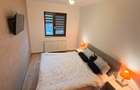 CAMPUS APARTAMENT CU 3 CAMERE ,LIBER, MOBILAT 53 MP PRET 110000 EURO - 12