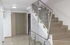 REA1028596 Apartament 3 camere bloc boutique - strada linistita - 12
