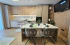 Apartament Premium | 2 Camere | Balcon | Floresti/Eroilor - 3
