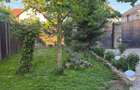 Casa Darza -Crevedia - 6