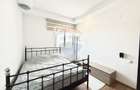 De vanzare | Apartament 2 camere cu parcare | Cosmopolis - 7