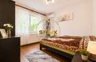 Apartament 2 camere decomandat | Bloc 1984 | Loc de parcare | Boxă | Renovat - 5