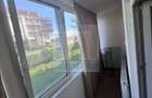 Apartament 2 camere decomandat, acces stradal, 63 mp – Ghimbav - 10